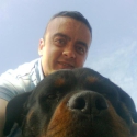 Eugenio760
