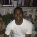 José