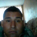 Alexander_Ale