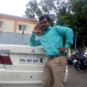 Karthikeyan
