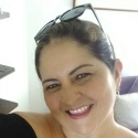 Sandra 