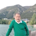 Antonio
