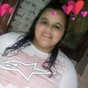 Leidy
