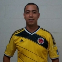 Rafael Novoa