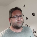 Marcos