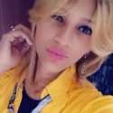 Vida Francisco