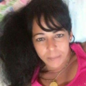 Dayami