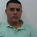 Mauricio