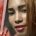 Eroiris