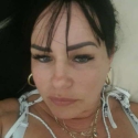 Beatriz