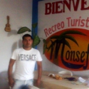 conèixer amics gratis com Walther Francisco