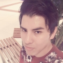 Hector