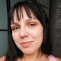 contactos con mujeres como Kenita