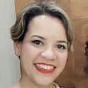 Elvira Checo