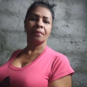 Marta Nos Duran