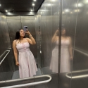 Roxana