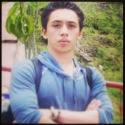 meet people with pictures like Joa1992