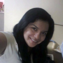 Carol Matias