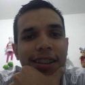 Luis Miguel