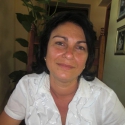 chat and friends with women like Fatima72