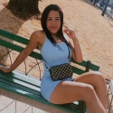 Thalia 