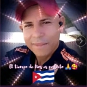 chat para ligar como Melkiades 