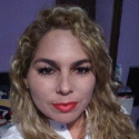 love and friends with women like Yuli32