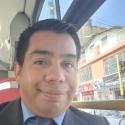 meet people with pictures like Ruben