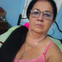 J Marina 