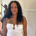 Chat gratis con Yamila