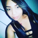 meet people with pictures like Yulimey