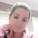 Lorena 