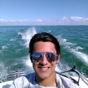 Free chat with Jorge Andre