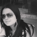Lorena