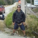 conocer gente con foto como Transparentemjf