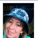 Lorena