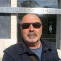 Jose