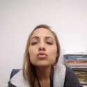 Alexandra