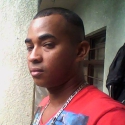 meet single men like Apiterpan
