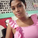 Marisneli 