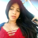 Yanet 