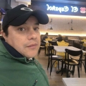 Eduardo