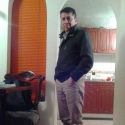 Juan Carlos