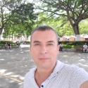 Efrain