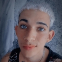 Eliseo 