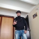 Marco Velez