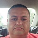 Victor Briones 