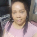 Katius10