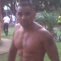 Cachura