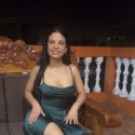 Rosi